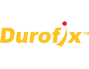 durofix