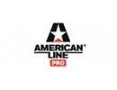 American Line