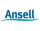 Ansell