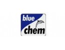 BlueChem