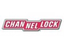 ChannelLock