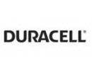 Duracell