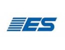 es