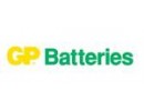 gpbatteries