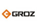 groz