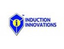 induction innovations