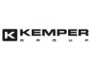 kemper