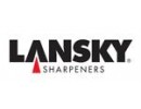 lansky