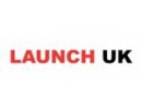 launch uk