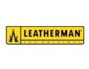 leatherman