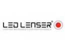 led lenser