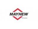 mayhew