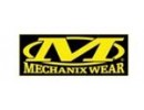 mechanixwear