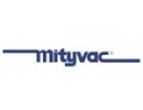 mityvac