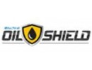 oil shield