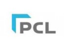 pcl