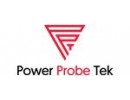 power probe tek