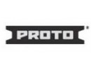 proto