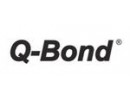 q-bond