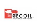 recoil