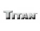 titan