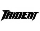 trident