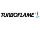 turboflame