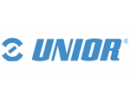 unior