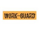 work-gaurd