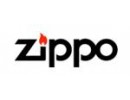 zippo