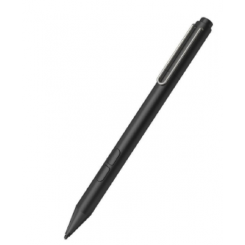 AUTOCOM Active Stylus for Microsoft Surface Pro 4