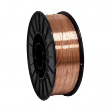 BOXO 0.8mm x 5kg Wire