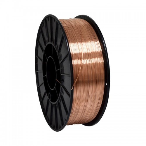 BOXO 0.8mm x 5kg Wire