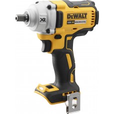 DeWalt 18V Mid Torque Impact Wrench Pin Type (Naked Unit)