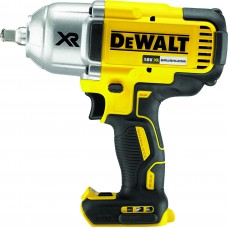 DeWalt 18V 1/2