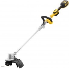 DEWALT 18v XR String Trimmer - Naked