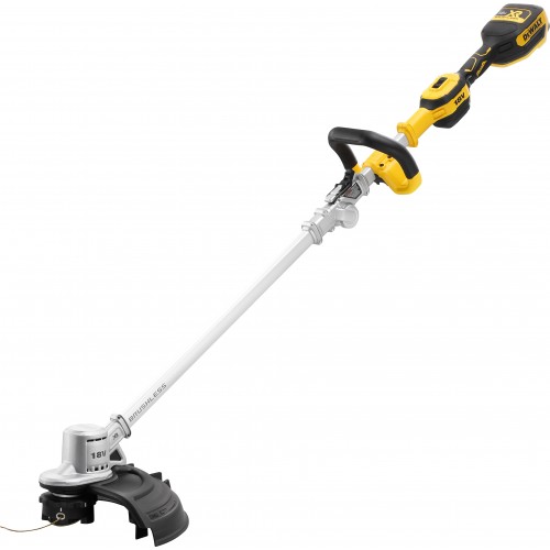 DEWALT 18v XR String Trimmer - Naked