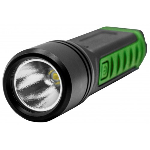 BOXO 1000 Wireless Rechargeable Torch