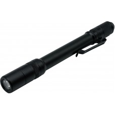 BOXO 350 Rechargeable Pen Light