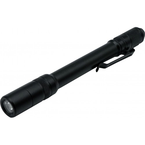 BOXO 350 Rechargeable Pen Light