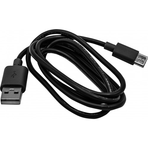 BOXO USB-C Cable