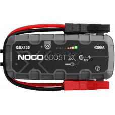 Boost X 12V 4250A Jump Starter