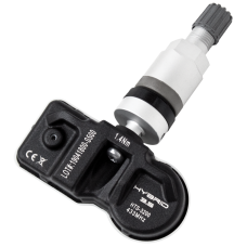 TPMS T-Pro Hybrid 3.5 3200 Clamp-In Sensor