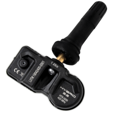 TPMS T-Pro Hybrid 3.5 3200 Snap-In Sensor