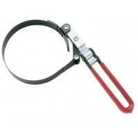 BOXO Oil Filter Wrench Pliers - Various Sizes Available